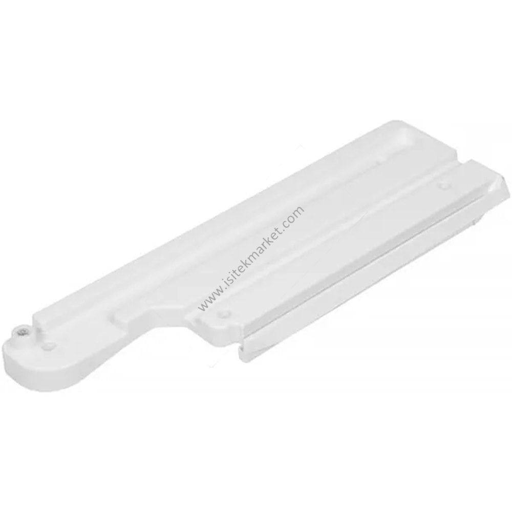 INDESİT SEBZE ÇEKMECE KOŞUCUSU BUZDOLABI İÇİN DOĞRU C00273256