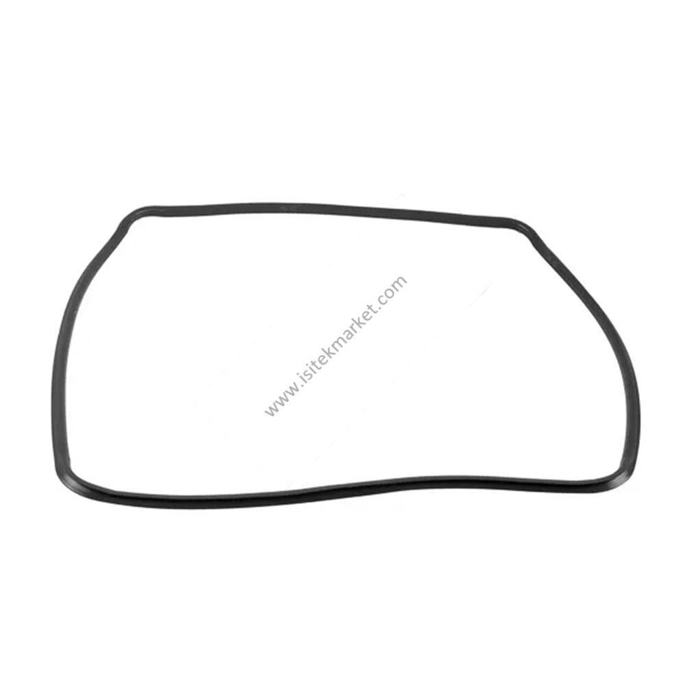 ARİSTON C00274015 FIRIN KAPI MÜHÜRÜ