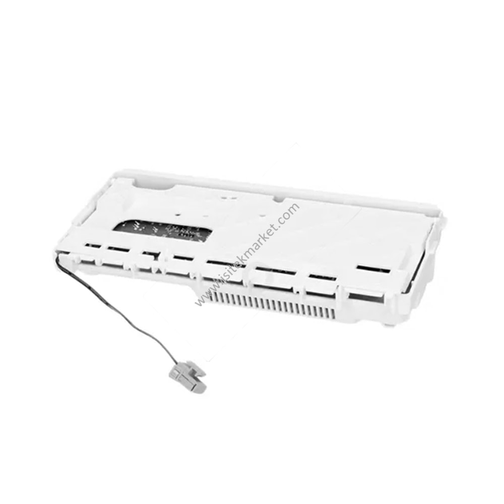 INDESİT BULAŞIK MAKİNESİ PCB'Sİ (PROGRAMLANMAMIŞ) C00274112