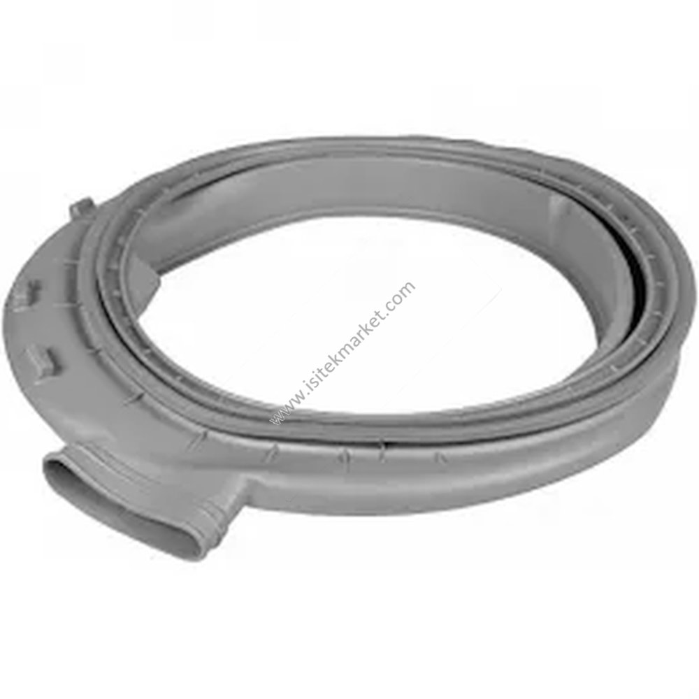 Çamaşır makinesi için kapı contası Ariston C00274571