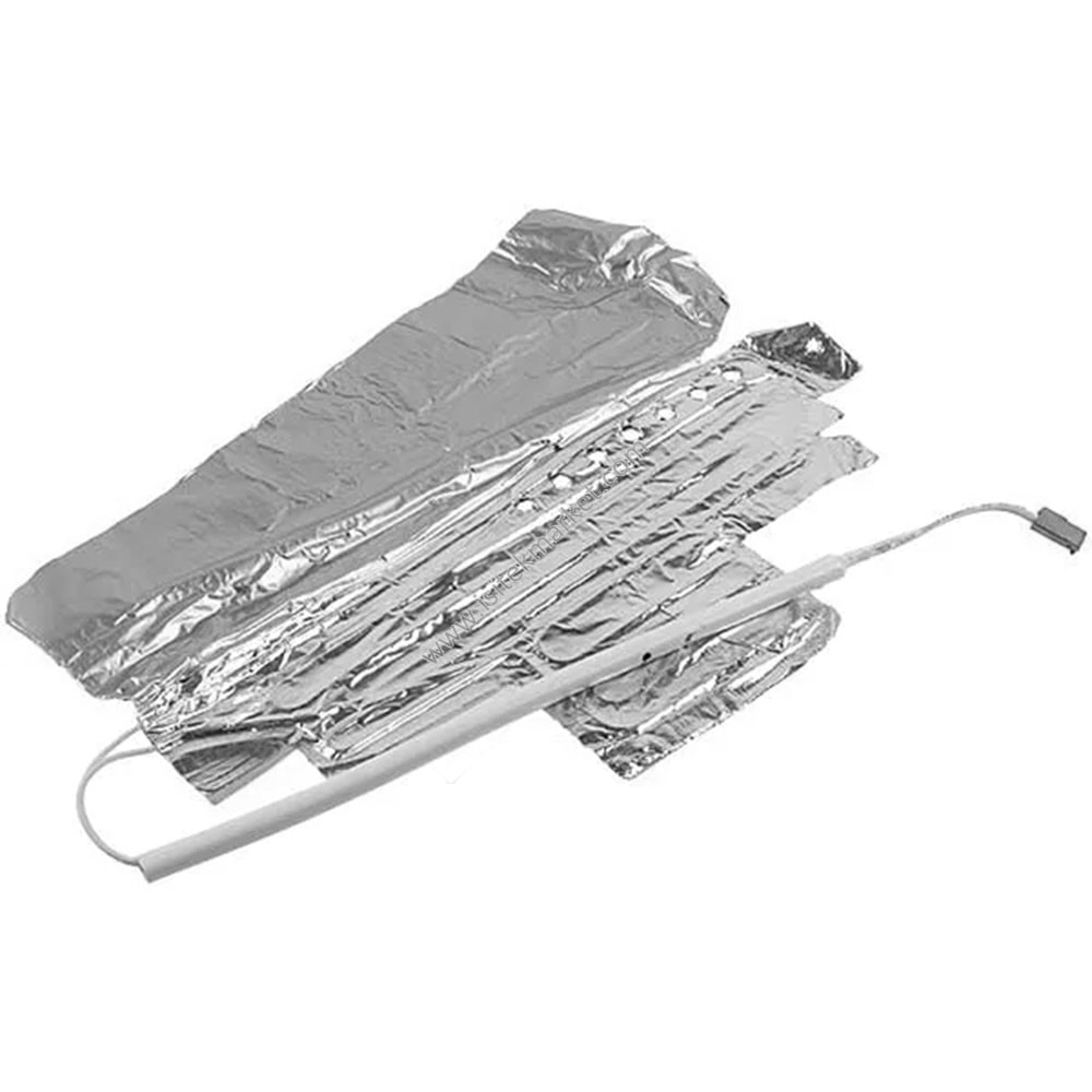 INDESİT BUZ ÇÖZME ISITMA ELEMENTİ C00277213