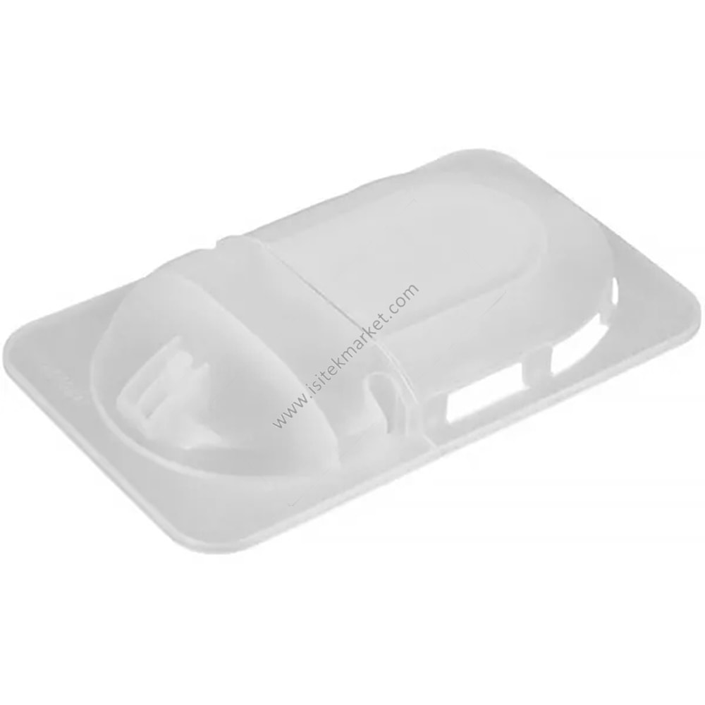 ARİSTON BUZDOLABI LAMBA KUTUSU C00277729 (C00054000)