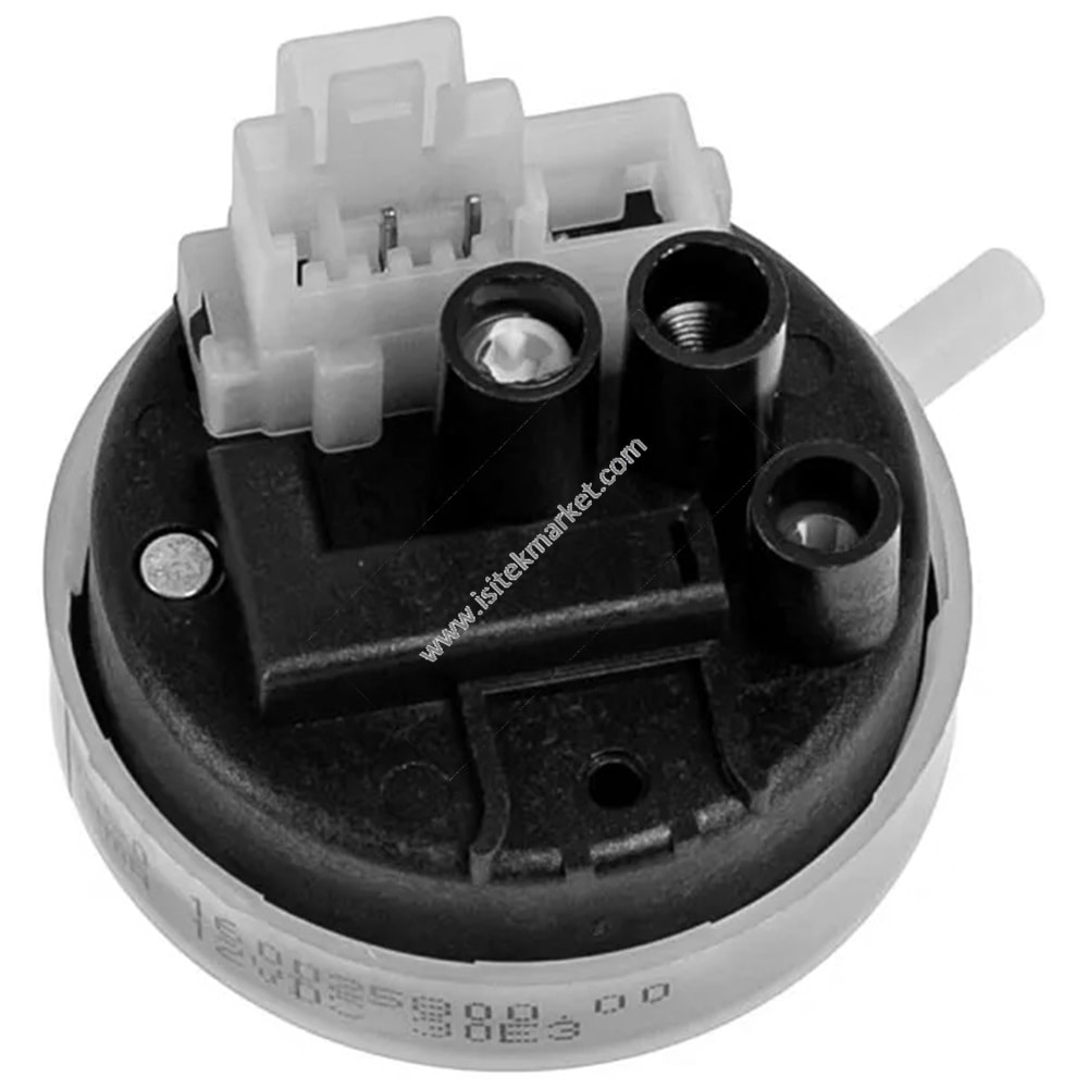 INDESİT BULAŞIK MAKİNESİ BASINÇ ANAHTARI C00278070