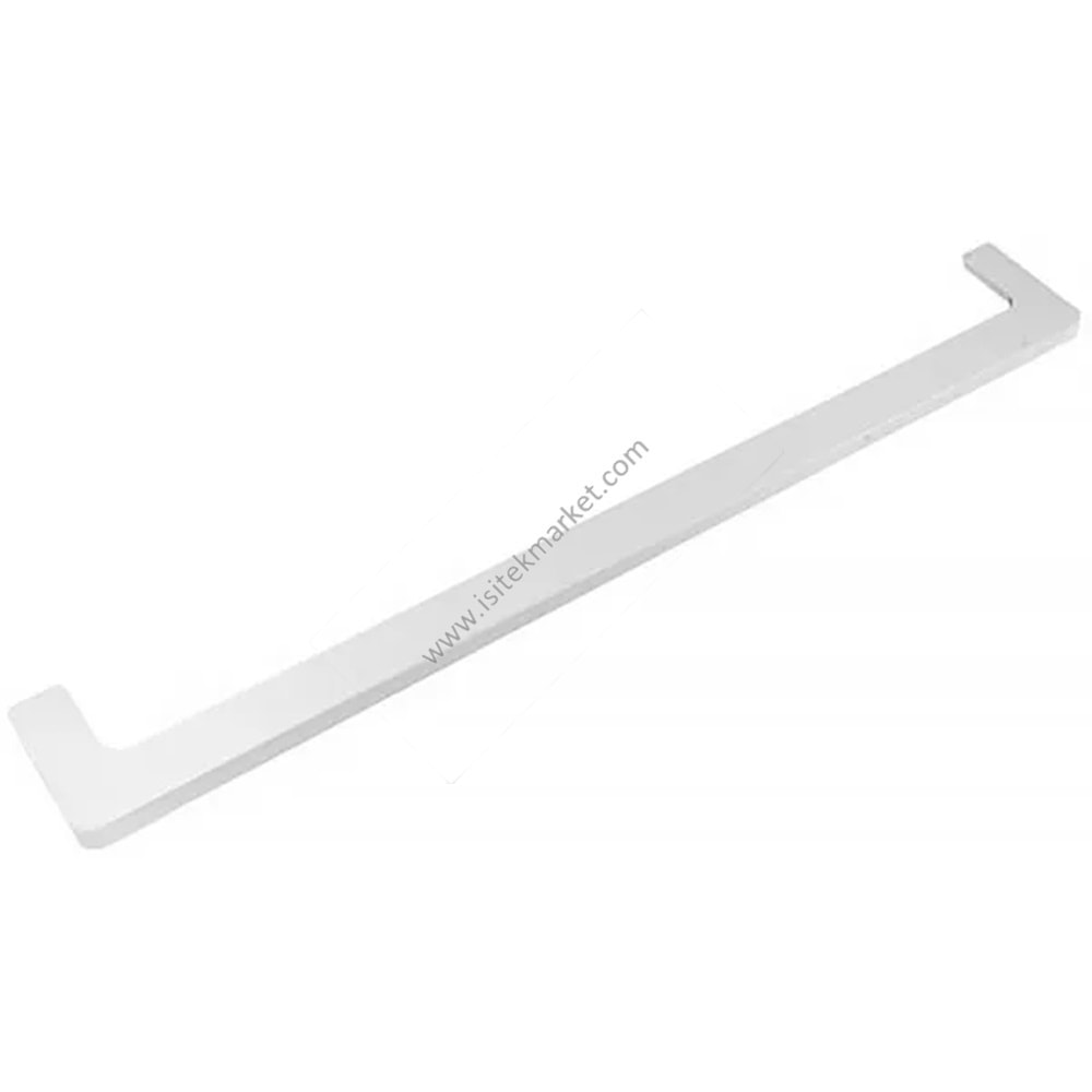 INDESİT BUZDOLABI CAM RAF ÖN SÜSTESİ C00280600