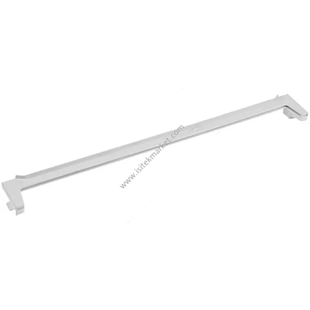 BUZDOLABI INDESİT İÇİN ARKA CAM RAF ÇERÇEVESİ C00281600