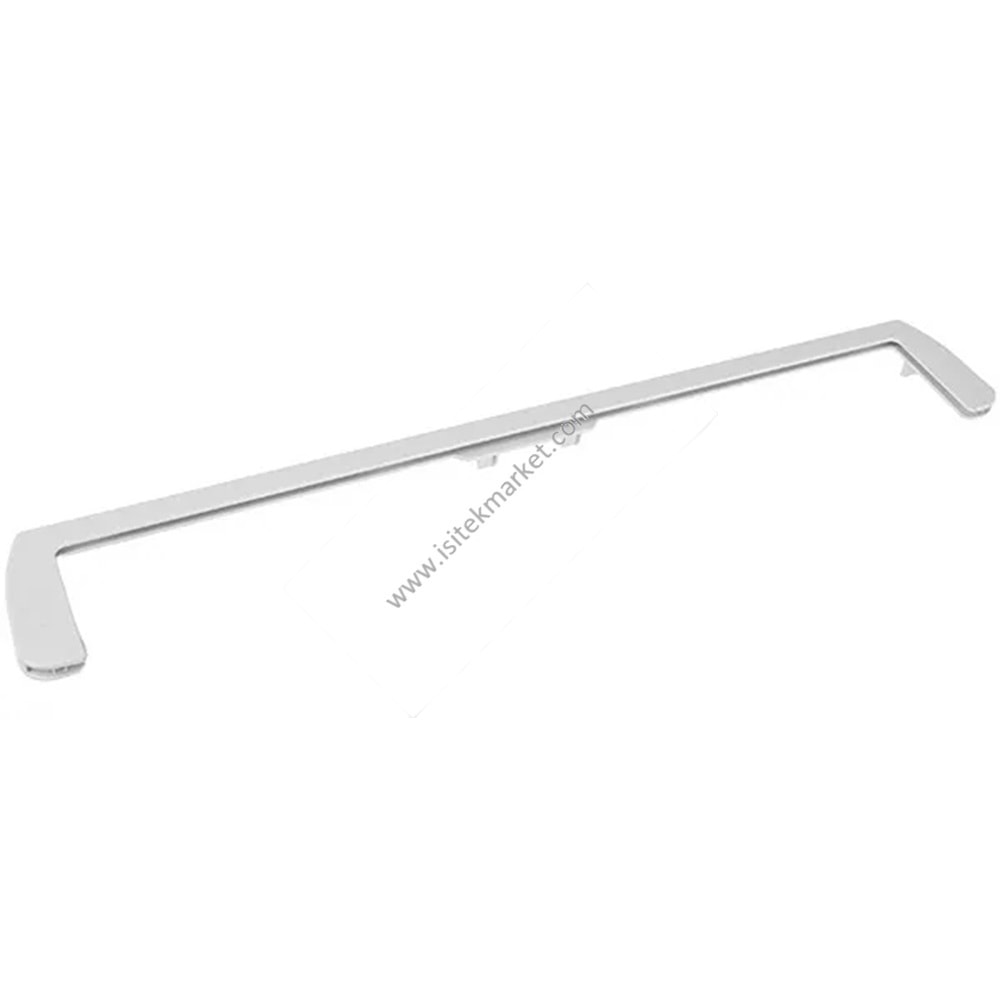 BUZDOLABI CAM TERTEMİZ ÖN SÜSTELİ ARİSTON C00281602