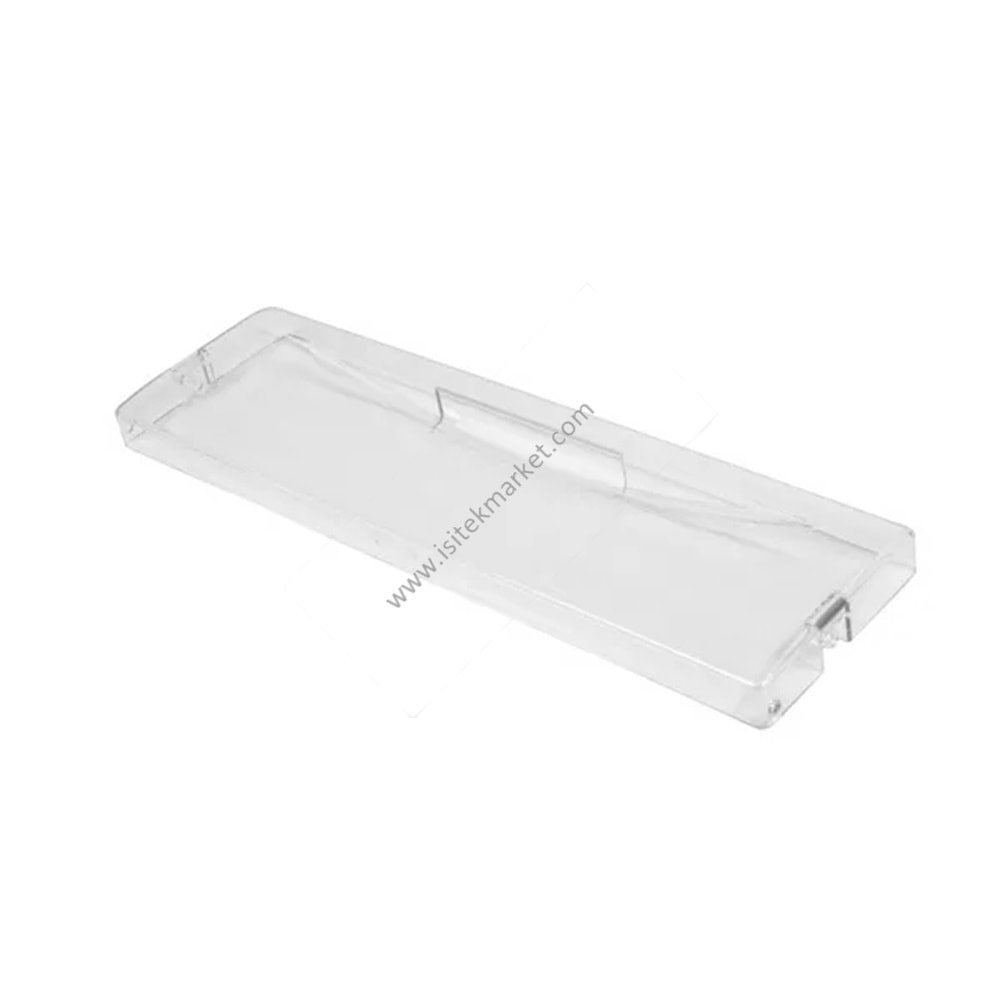 ARİSTON DONDURUCU ÜST ÇEKMECE ÖN C00283260