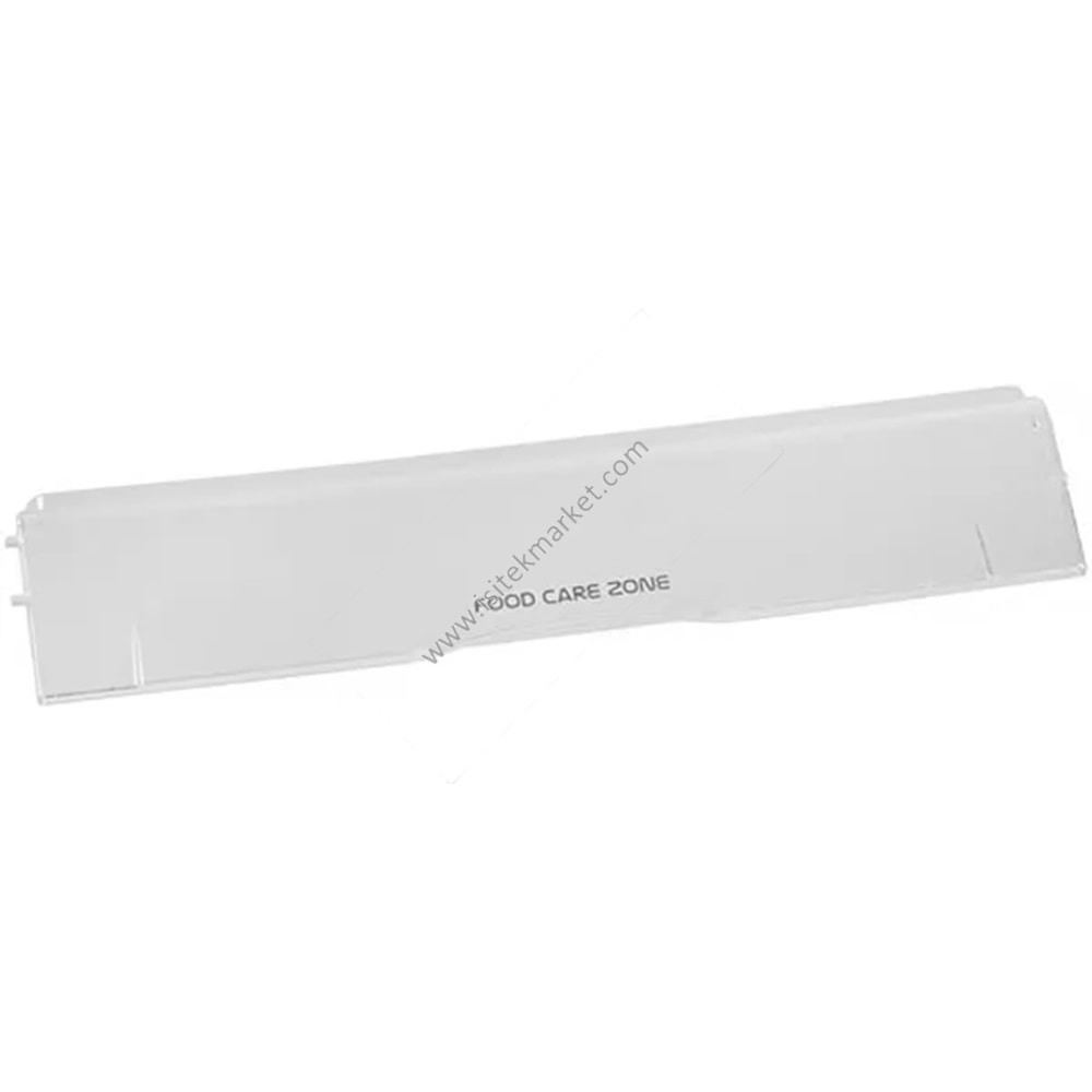 INDESİT BUZDOLABI TAZE BÖLGE MENTEŞELİ PANEL C00283662 485X105MM