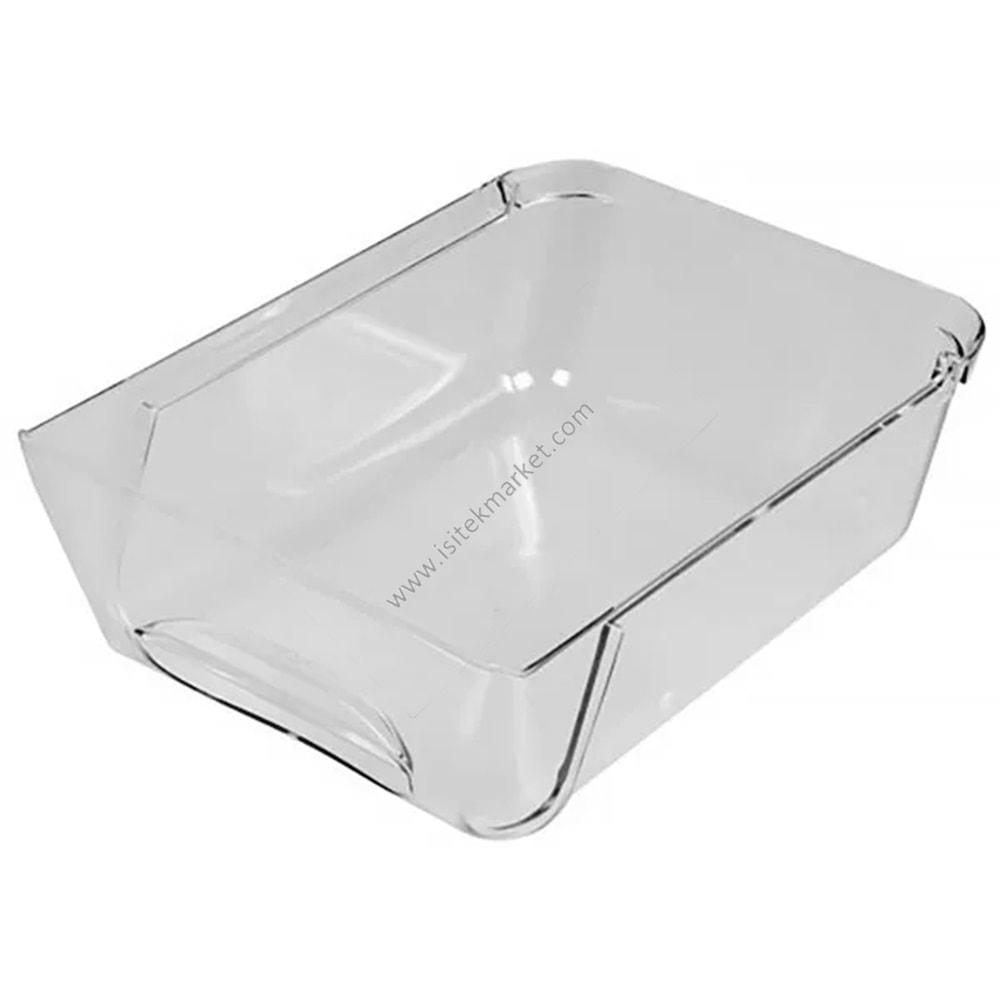 INDESİT BUZDOLABI ET KUTUSU C00283755