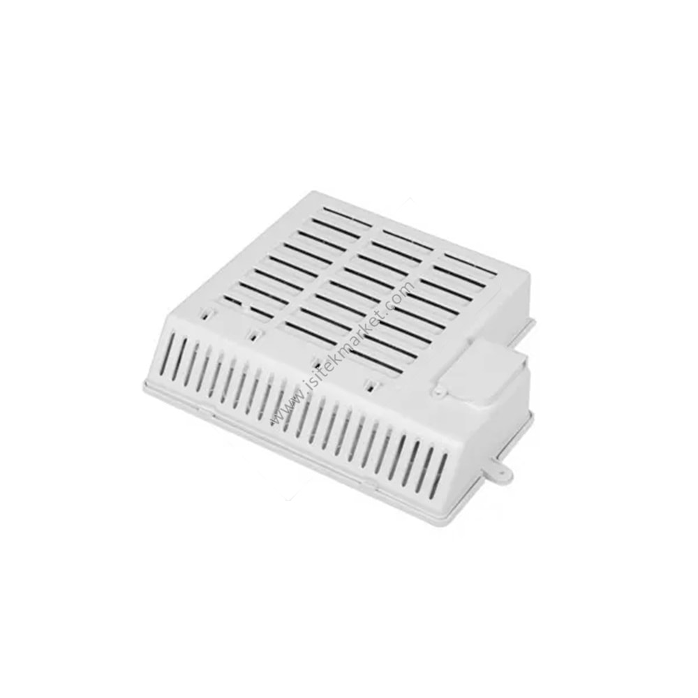 ARİSTON BUZDOLABI PCB C00284088