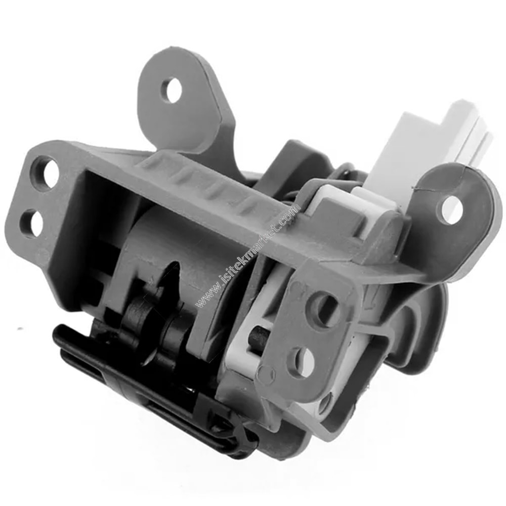 BULAŞIK MAKİNESİ İÇİN KAPI KİLİDİ C00285843