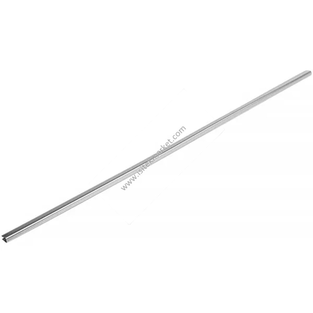 ARİSTON BUZDOLABI CAM RAF ÖN SÜSTEMESİ C00285943