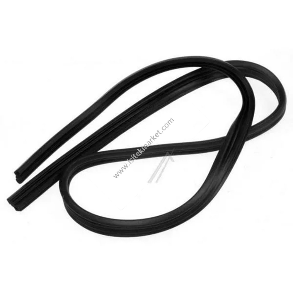 INDESİT BULAŞIK MAKİNESİ KAPI SIZDIRMAZLIĞI C00286347