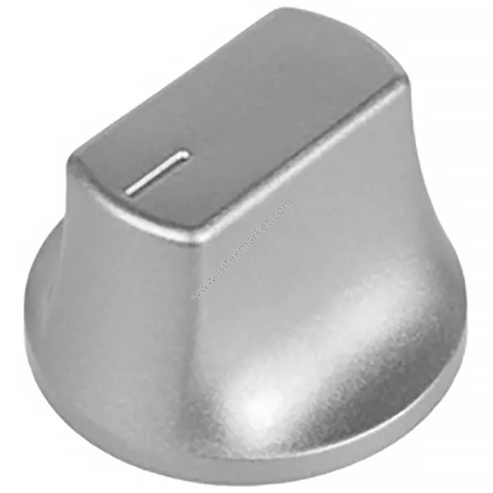 ARİSTON HOB KONTROL DÜĞMESİ C00290769