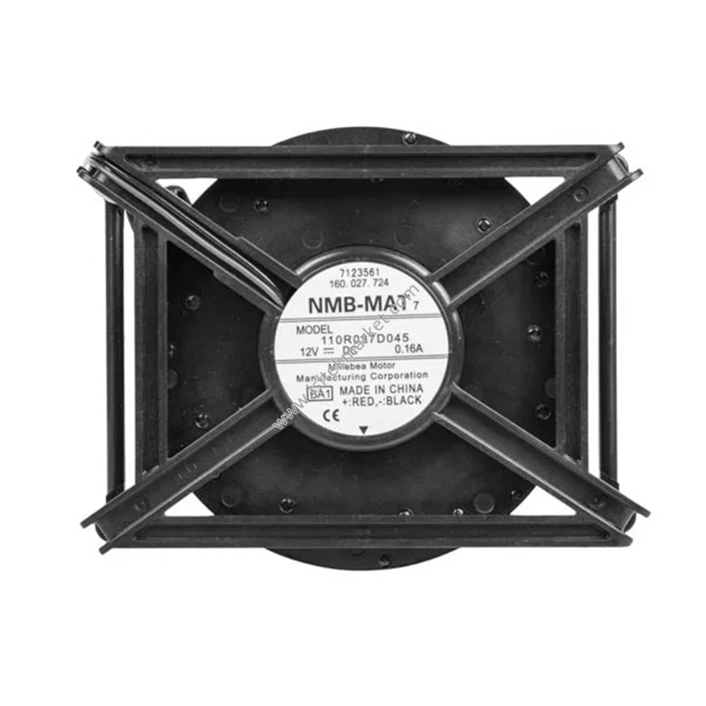 INDESİT DONDURUCU FAN MOTORU + BIÇAK C00293739