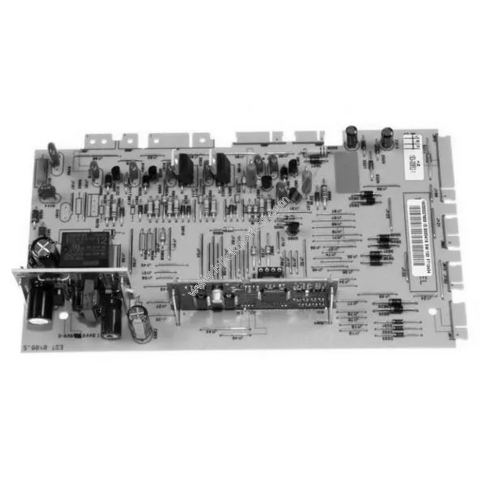 ARİSTON BUZDOLABI PCB C00294674