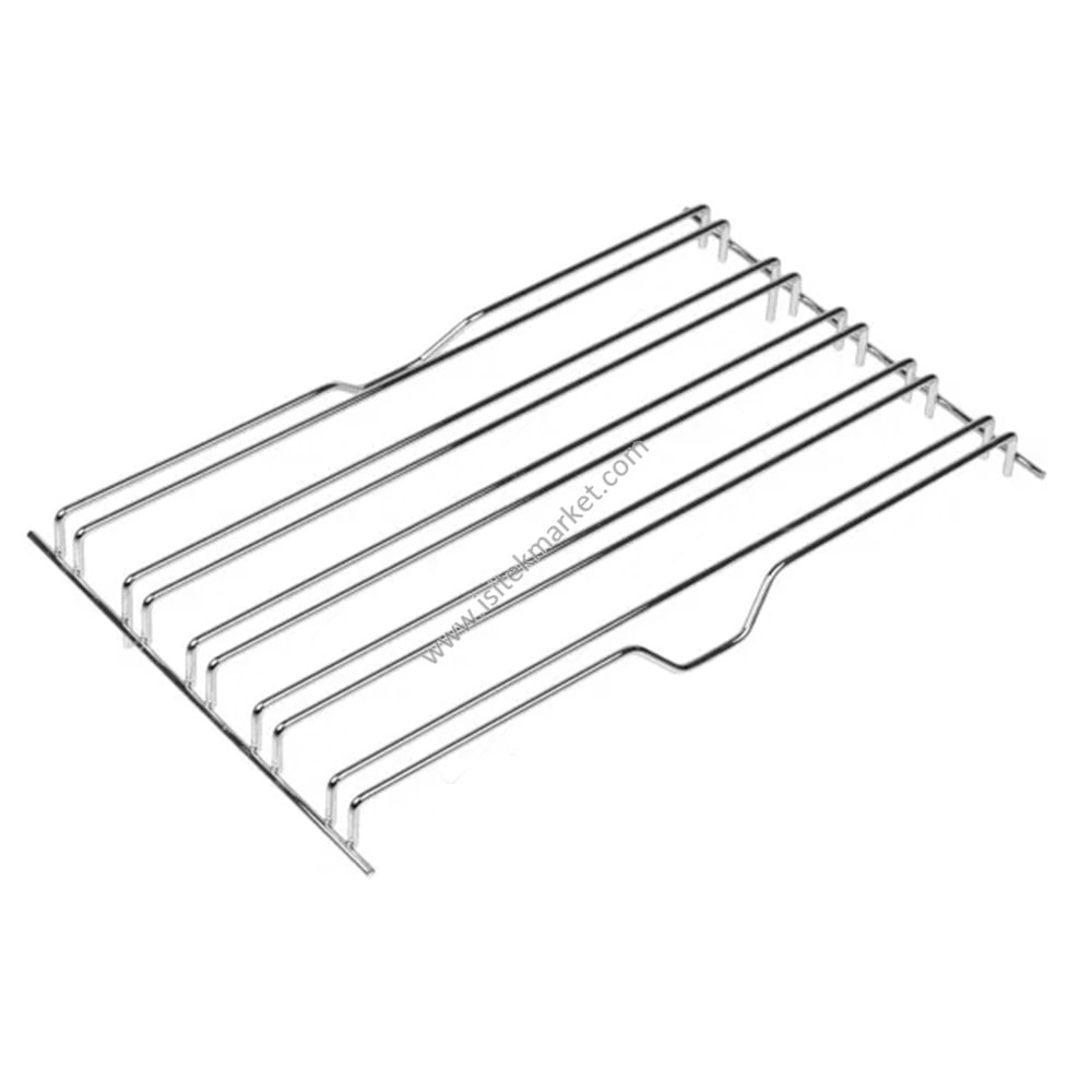 FIRIN İÇİN İNDESİT BACKİNG TRAY TUTUCU (SAĞ/SOL) C00297596