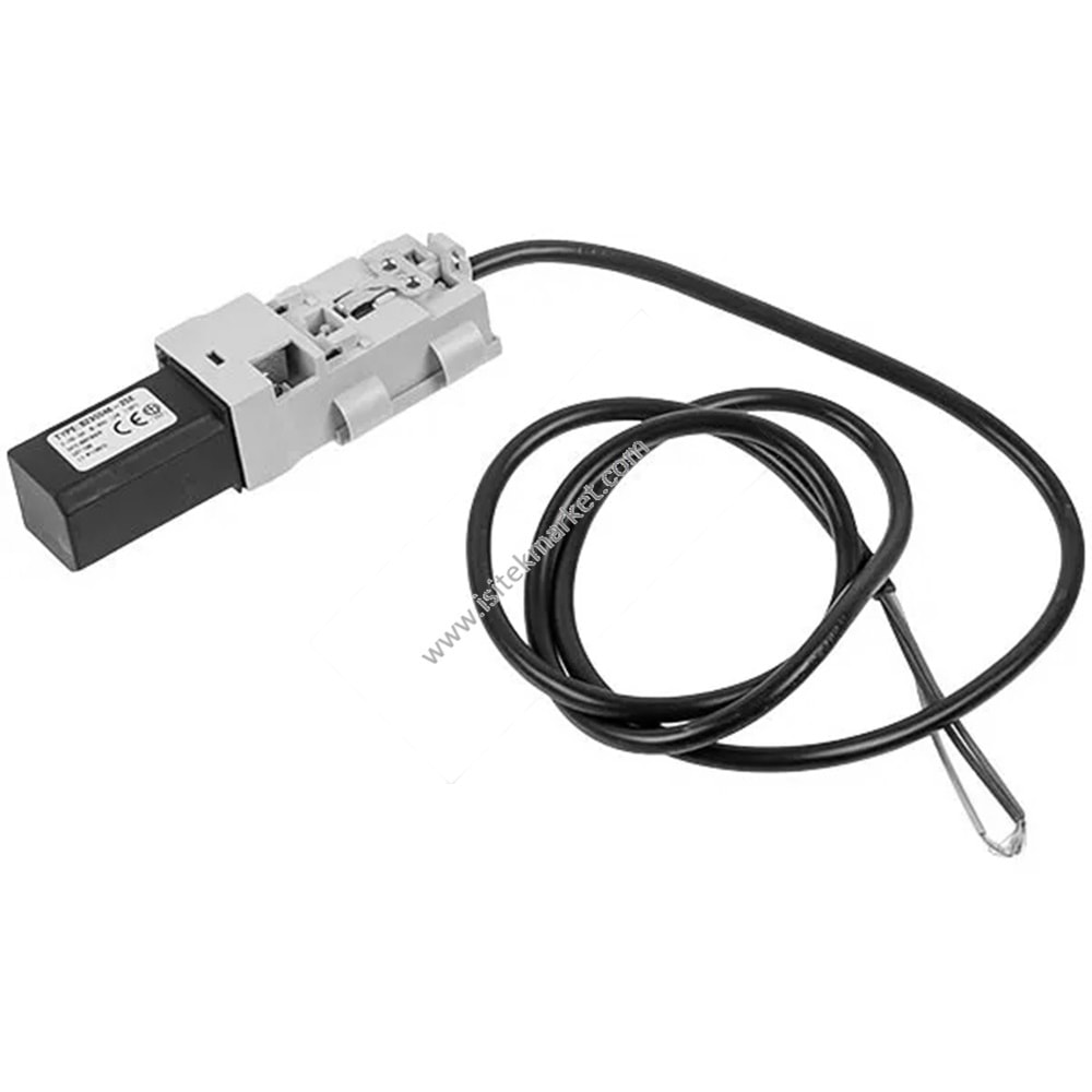 İNDESİT OCAK ATEŞLEME ÜNİTESİ BF90046-N10 C00297819