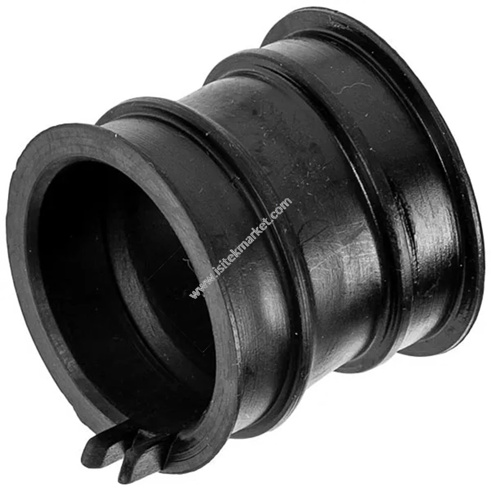 BULAŞIK MAKİNESİ İÇİN SİRKÜLASYON POMPASI ÇIKIŞ BORUSU ARİSTON C00297915