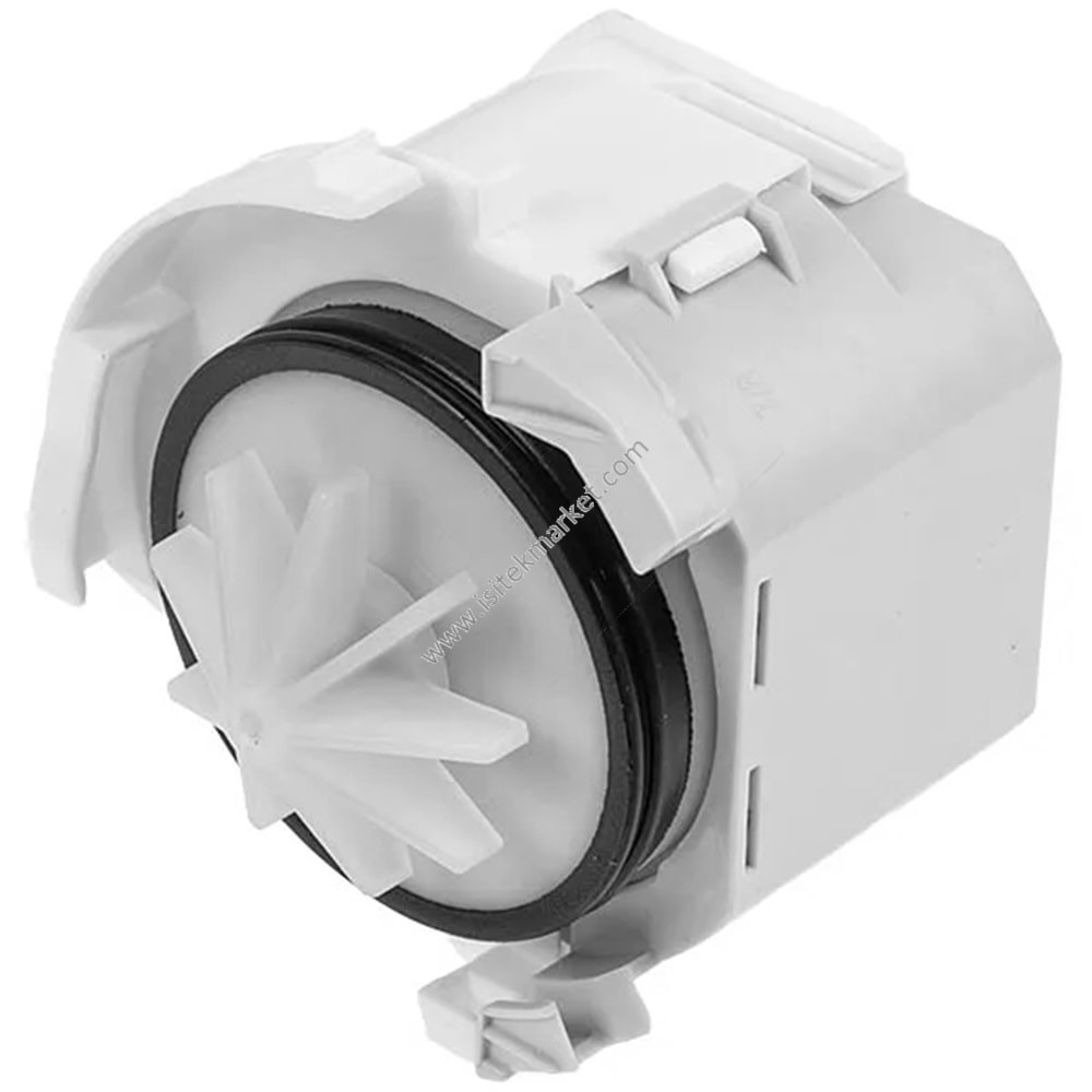 INDESİT BULAŞIK MAKİNESİ POMPASI 54W BLP3 00/004 C00297919