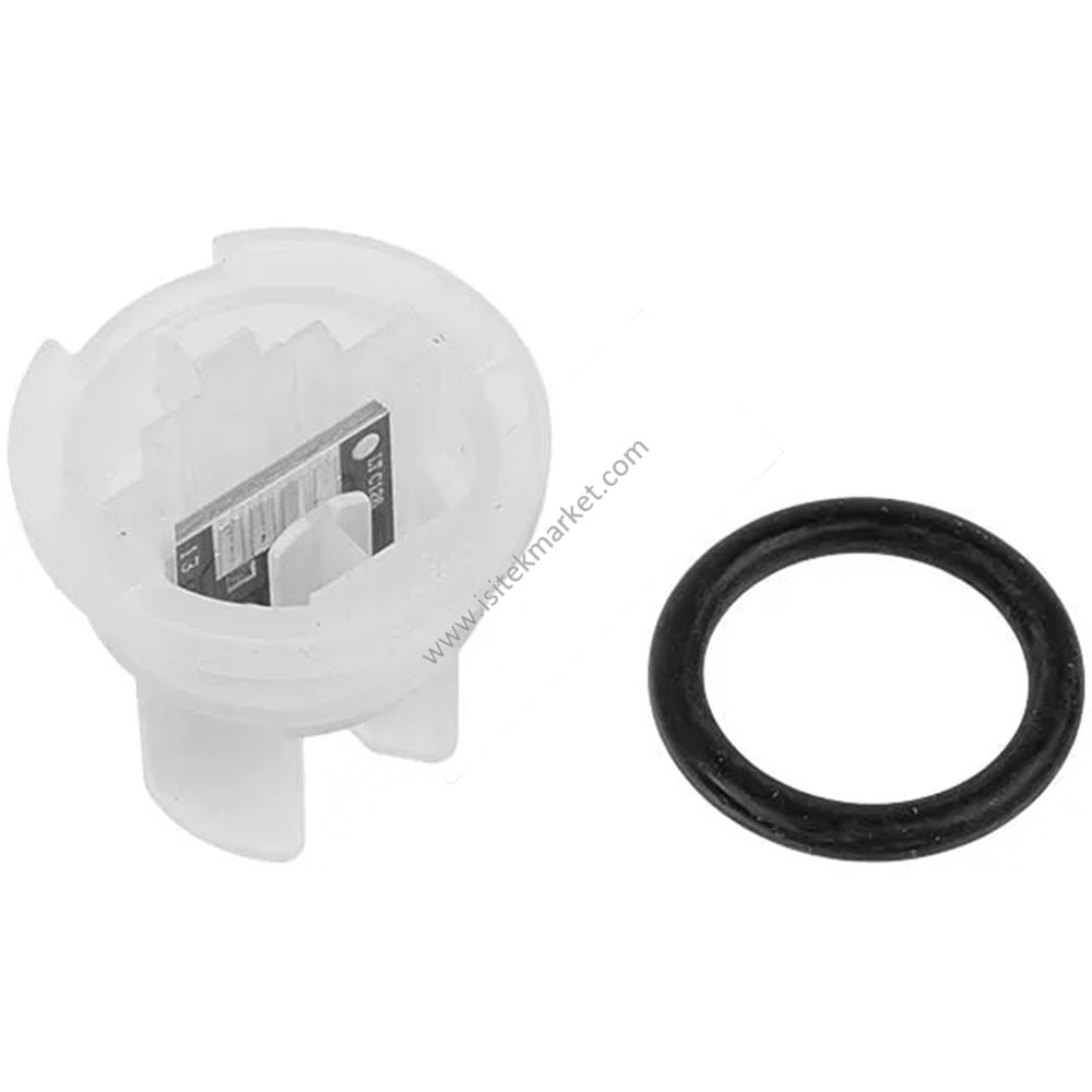 BULAŞIK MAKİNESİ İÇİN SU BERRAKLIĞI KONTROL SENSÖRÜ INDESİT C00297920