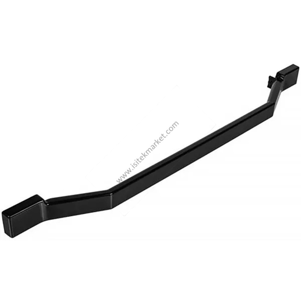 İNDESİT FIRIN KAPI KOLU C00299109