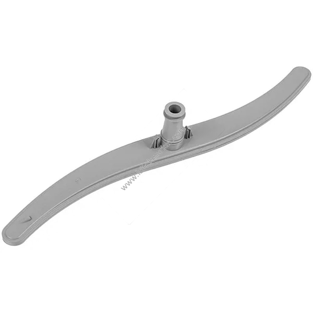 BULAŞIK MAKİNESİ ALT SPREY KOLU C00299660