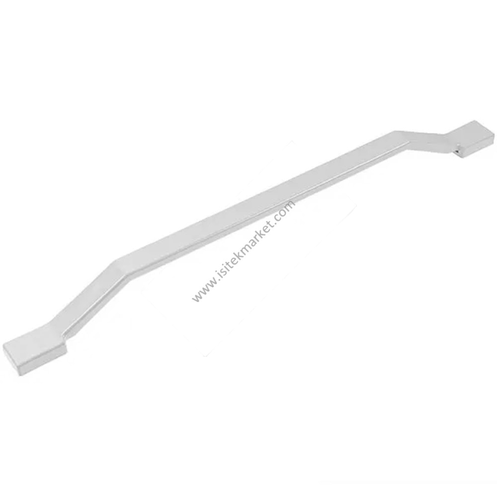 İNDESİT C00305851 FIRIN KAPI KOLU