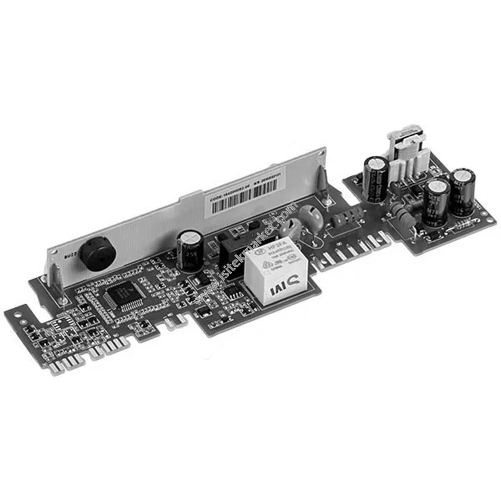 INDESİT BUZDOLABI PCB C00306175
