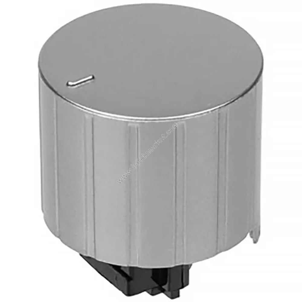 ARİSTON OCAK KONTROL DÜĞMESİ C00306614