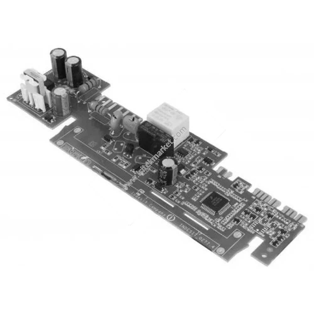 INDESİT C00306865 BUZDOLABI PCB'Sİ