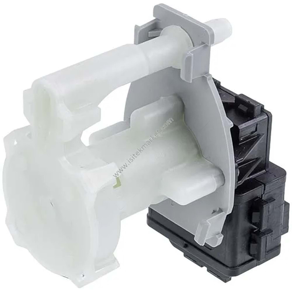 ARISTON C00306876 ÇAMAŞIR KURUTMA MAKİNESİ KONDANSER POMPASI
