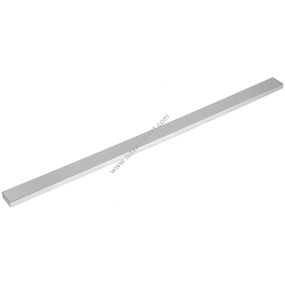 BULAŞIK MAKİNESİ İÇİN KUTU PANELİ ARİSTON C00307061