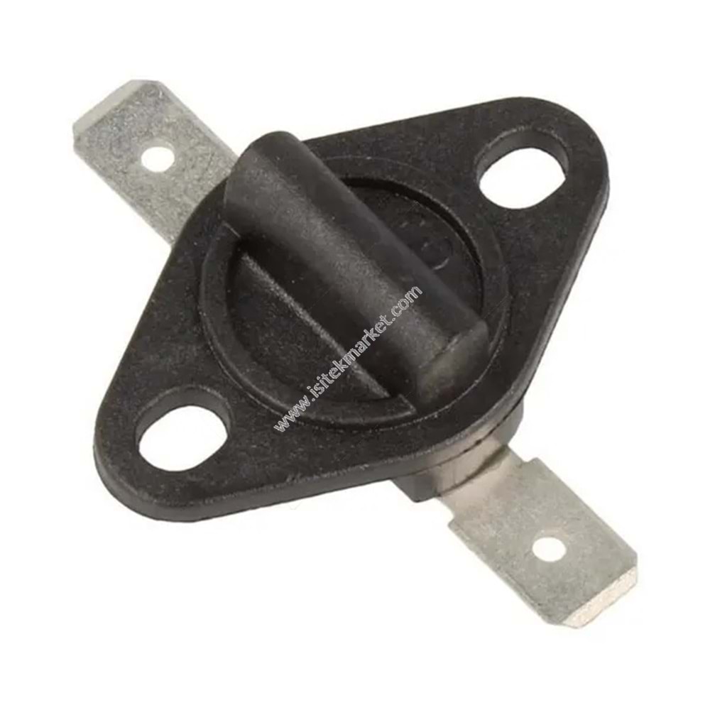 INDESIT NTC C00307622 ÇAMAŞIR KURUTMA MAKİNESİ SICAKLIK SENSÖRÜ