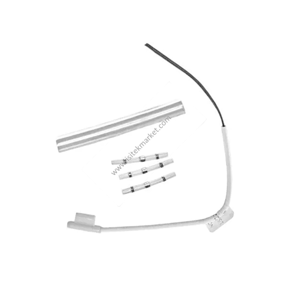 INDESİT BUZDOLABI SICAKLIK SENSÖRÜ C00310483