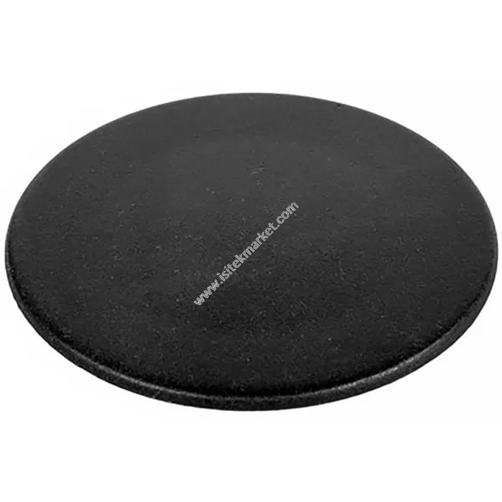 İNDESİT OCAK YAKICI KAPAĞI (BÜYÜK) C00319454