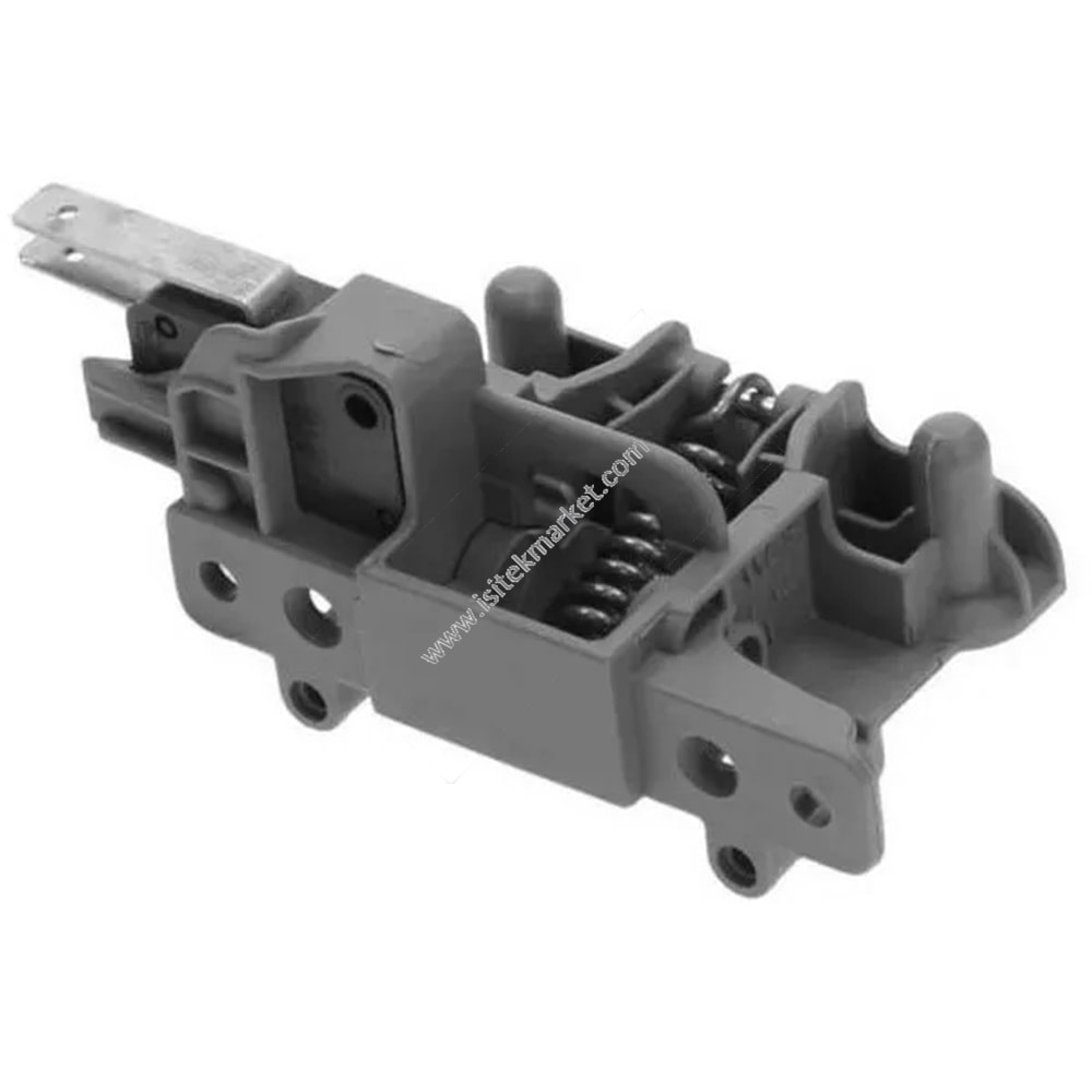 BULAŞIK MAKİNESİ İÇİN KAPI KİLİDİ ARİSTON C00362097