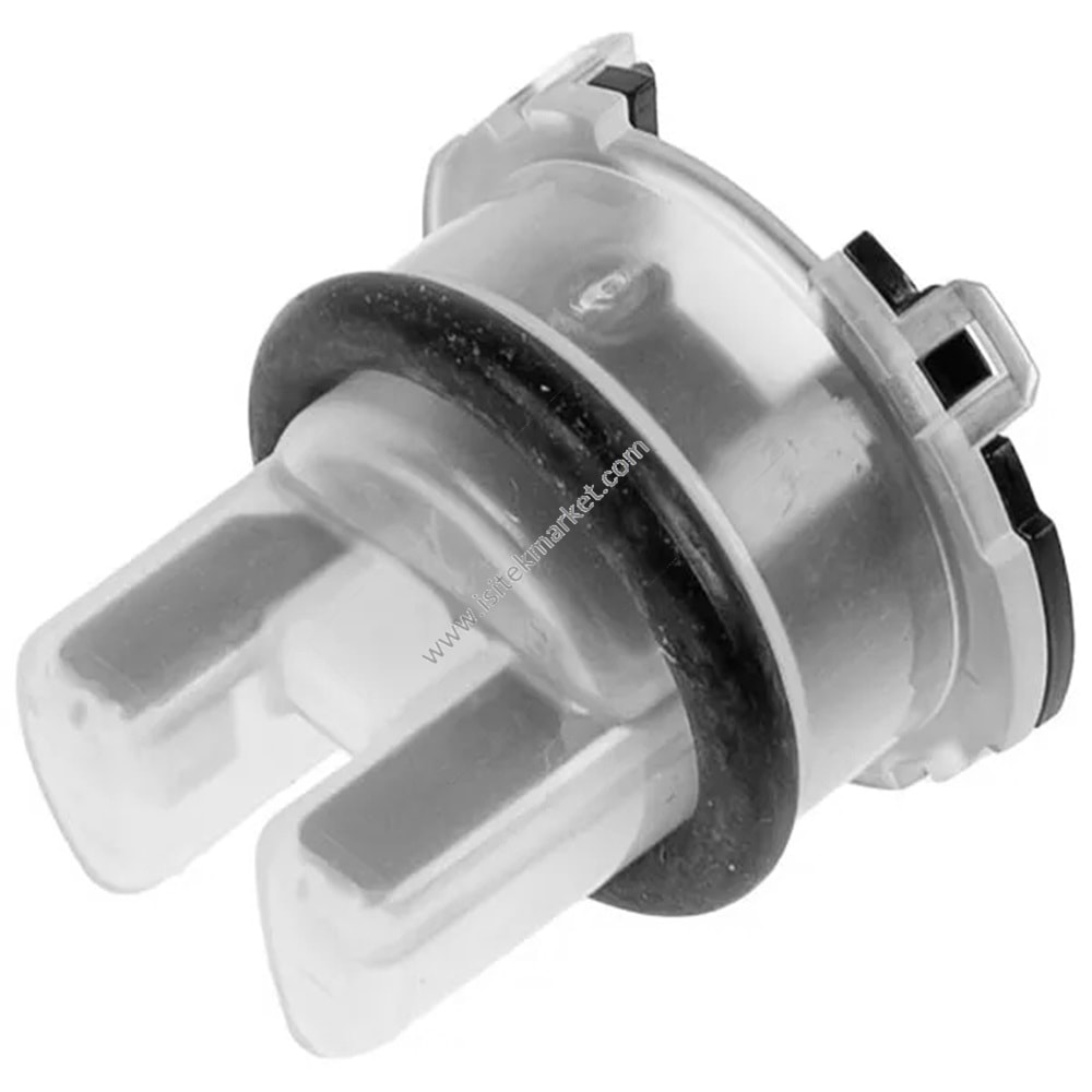 INDESİT C00362214 BULAŞIK MAKİNESİ BULANIKLIK SENSÖRÜ