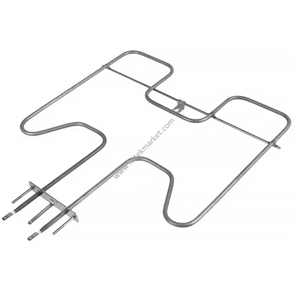 İNDESİT C00385327 FIRIN ELEMENTİ 1800W