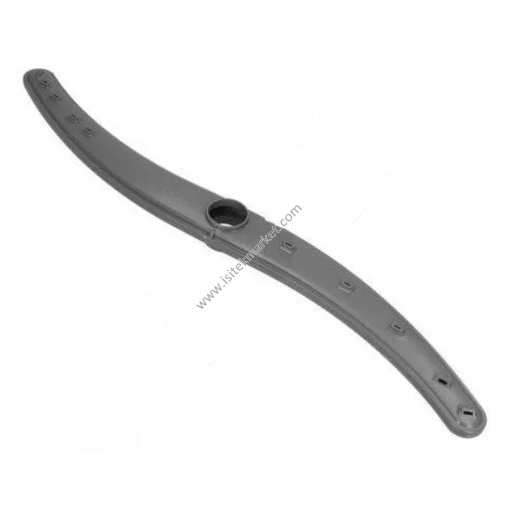 ARİSTON BULAŞIK MAKİNESİ ÜST SPREY KOLU C00386499
