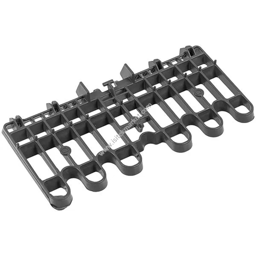 ARİSTON C00386609 BULAŞIK MAKİNESİ ÜST SEPET BARDAĞI DESTEĞİ