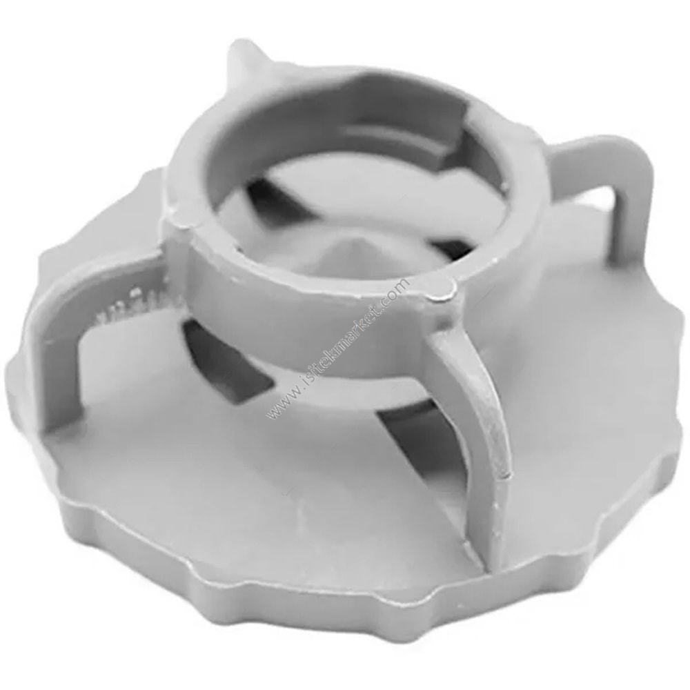 INDESİT C00503917 BULAŞIK MAKİNESİ PÜSKÜRTME SIÇRAMASI