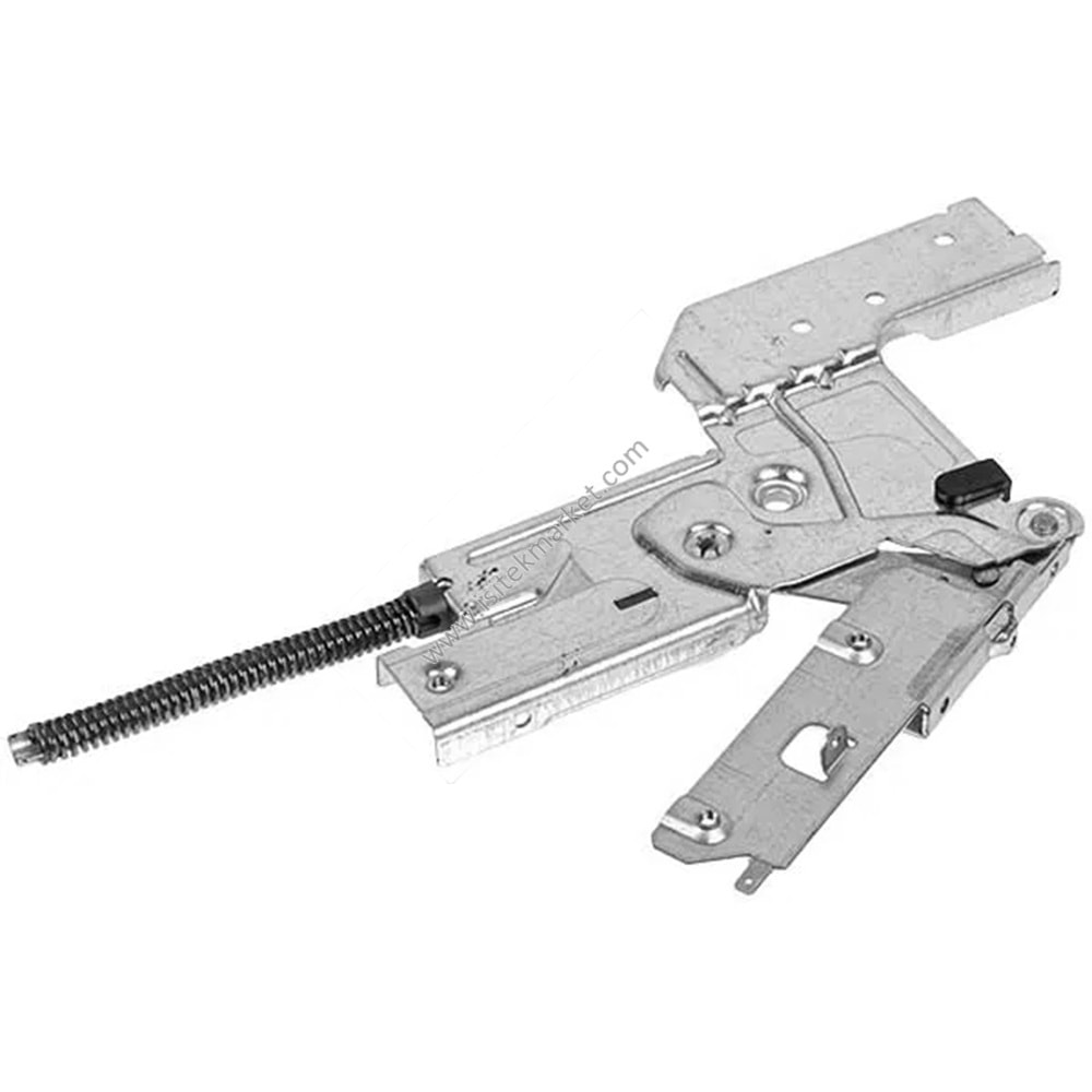 BULAŞIK MAKİNESİ SOL KAPI MENTEŞESİ C00505744