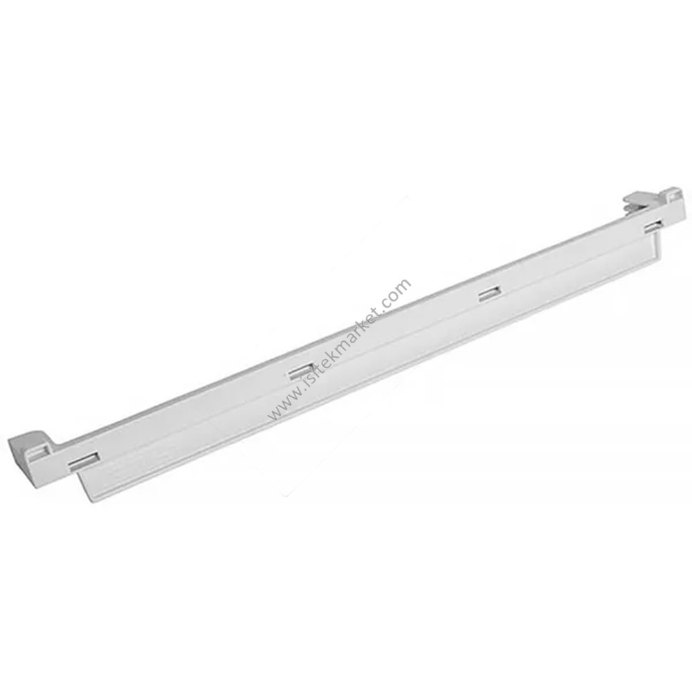 BUZDOLABI CAM RAF ARKA SÜSLEME ARİSTON C00506368