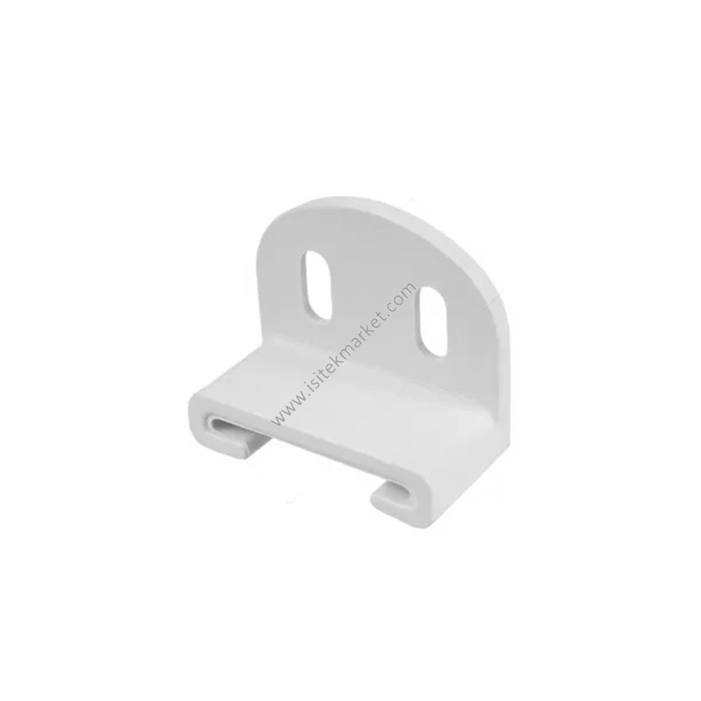 BUZDOLABI KISA RAYLI KAPI REHBERİ ARİSTON C00506372