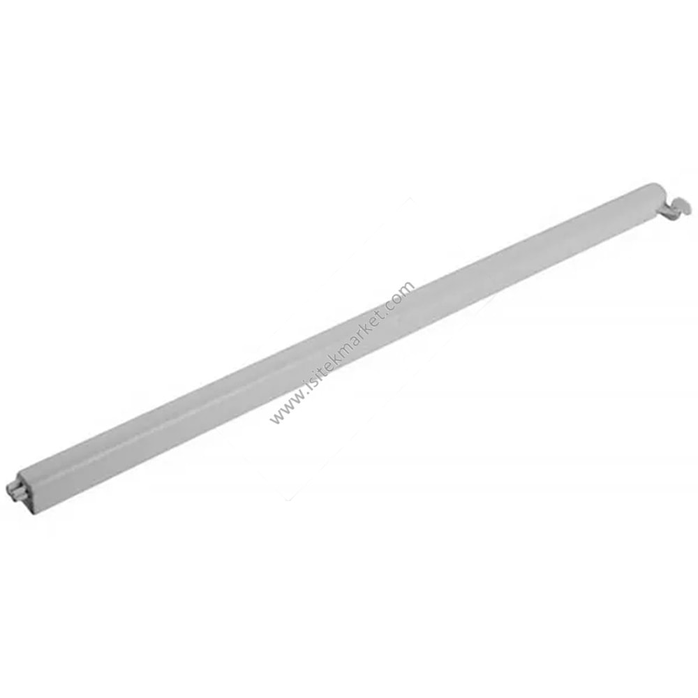 INDESİT DONDURUCU EVAPORATÖR DESTEĞİ C00507329