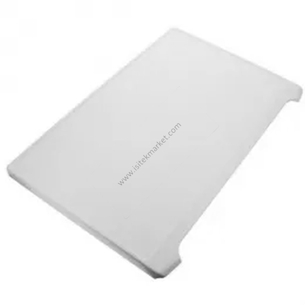 Ariston Çamaşır Makinesi Çalışma Yüzeyi C00510217