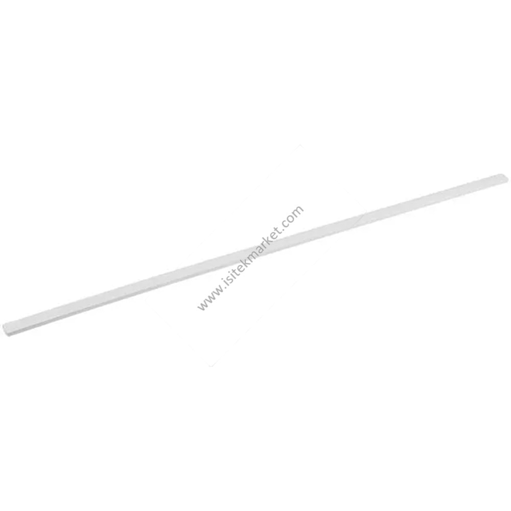 BUZDOLABI CAMI ÖN SÜSTELİ WHİRLPOOL C00510482