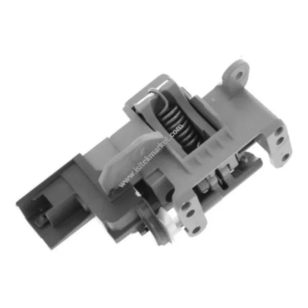 BULAŞIK MAKİNESİ İÇİN KAPI KİLİDİ ARİSTON C00513644