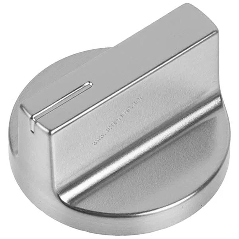 ARİSTON C00521163 OCAK KONTROL DÜĞMESİ